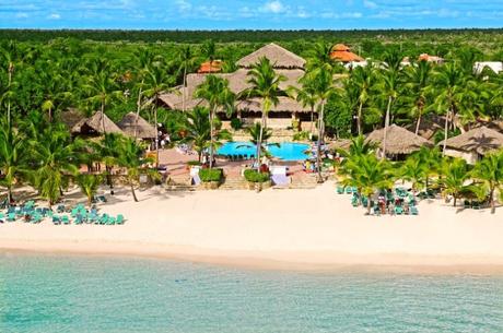 3275_Resort_Club_Viva_Dominicus_Beach_Bayahibe_Selected_by_Eden_Area_Beach_z_