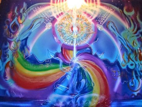 Come programmare i cristalli