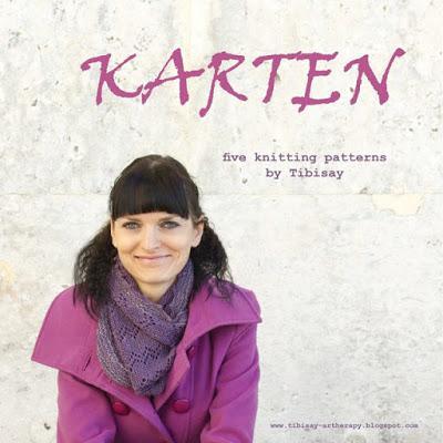 KARTEN è online - KARTEN is online KARTEN è online - KARTEN is online