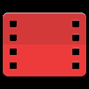 Google Play Film sconta il noleggio di film fino al 75%