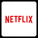 Netflix per Android si aggiorna alla versione 4.1.0