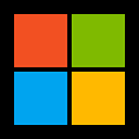 Microsoft Apps pubblicata ufficialmente sul Play Store