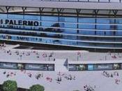 stadio Orlando offre Velodromo, Zamparini faccia sapere..