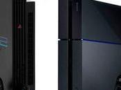 Occorrono fino mesi implementare Trofei titoli PlayStation emulati Notizia