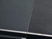 revisioni hardware Xbox arriveranno quando sarà possibile proporle prezzo inferiore Notizia