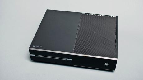 Le revisioni hardware di Xbox One arriveranno quando sarà possibile proporle a un prezzo inferiore