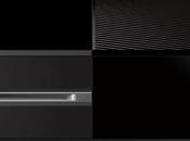 line-up Xbox 2016 sarà migliore rispetto quella 2015 Notizia