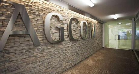 Agcom, scende il valore del Sistema Media: bene Sky, calo per Fininvest e Rai