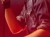 LORENZO FRAGOLA arriva Palasport Acireale show unico! Domenica dicembre