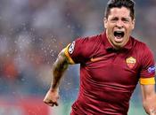 Watford: colpi sognare tifosi!