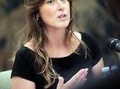 sfiducia contro Boschi stata respinta