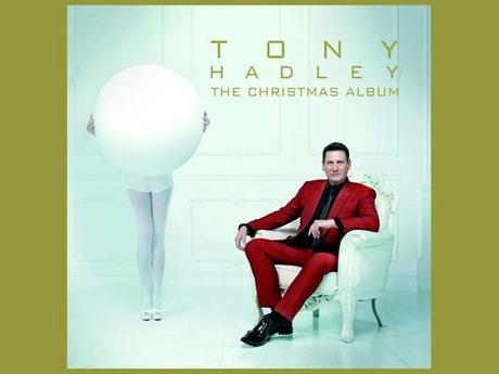 Aldo Tagliapietra ospite di Tony Hadley, di Wazza