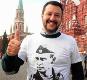 salvini-putin-670x274