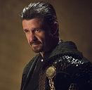 Ra’s al Ghul nuovo nemico delle “Legends Of Tomorrow”