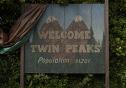 “Twin Peaks” revival: il primo teaser