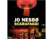 Scarafaggi