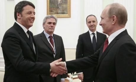 Renzi-Putin-1024x620-1425580024