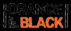 Orange Is The New Black [Stagione 2]