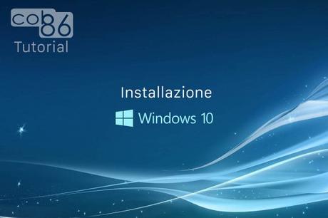 Windows-10-Wallpaper