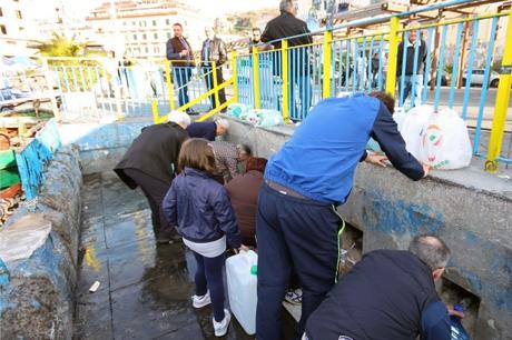 acqua-della-madonna