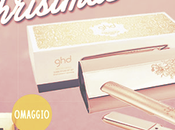 PROMO:Ghd Arctic Gold Classic Styler