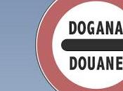 Addio dogana! 2016 prodotti tecnologici eviteranno dazi doganali grazie accordo storico