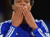 Remy Chelsea: aria divorzio