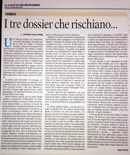 Xylella 19 dicembre 2015