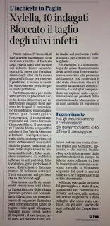 Xylella 19 dicembre 2015