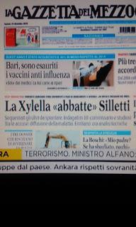 Xylella 19 dicembre 2015