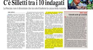 Xylella 19 dicembre 2015