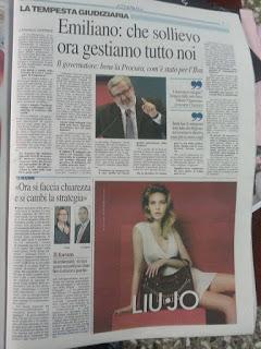 Xylella 19 dicembre 2015