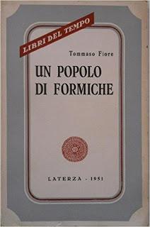 Ortofarmacia una delle risposte alla crisi dell’agricoltura del Salento