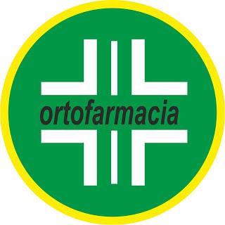 Ortofarmacia una delle risposte alla crisi dell’agricoltura del Salento