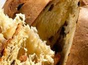 Panettone