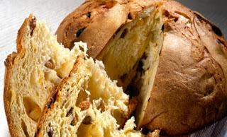 PANETTONE