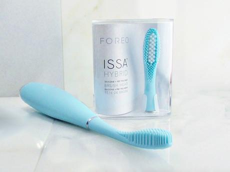 ISSA™ di FOREO – Spazzolino Elettrico