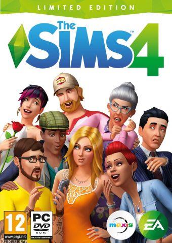 The Sims 4: ecco i dettagli della nuova patch