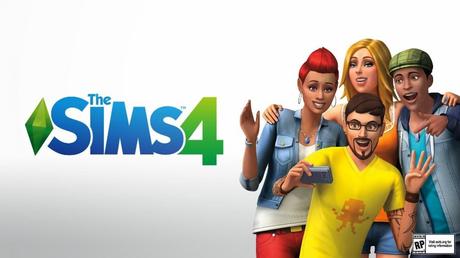 The Sims 4: ecco i dettagli della nuova patch