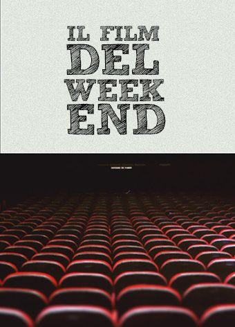 Cinema: le uscite del week end pre-natalizio 2015