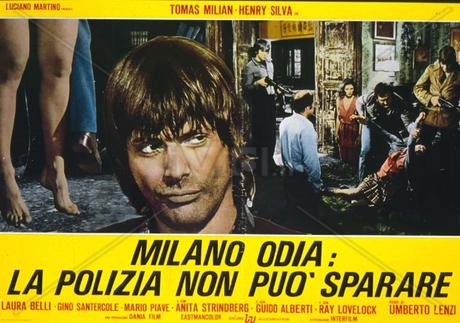 milano_odia_la_polizia_non_pu_sparare_tomas_milian_umberto_lenzi_001_jpg_tzvb