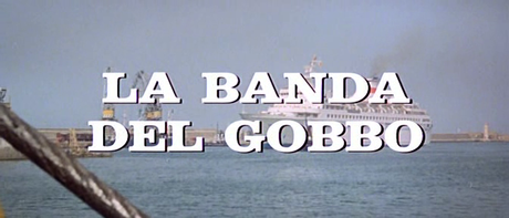 La_banda_del_gobbo