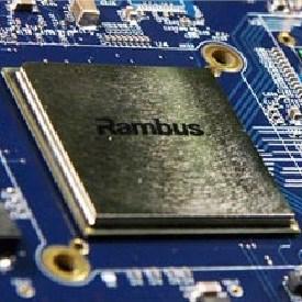Verso i computer quantistici: Microsoft sposa Rambus