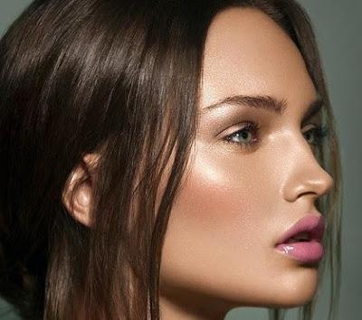 5 prodotti must have per un make up delle Feste perfetto!