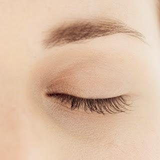 5 prodotti must have per un make up delle Feste perfetto!