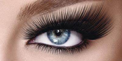 5 prodotti must have per un make up delle Feste perfetto!