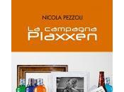 Campagna Plaxxen": assaggio breve, cuore capitolo