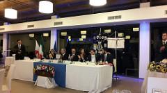 Costituito il nuovo club di giovani Lions a Menfi