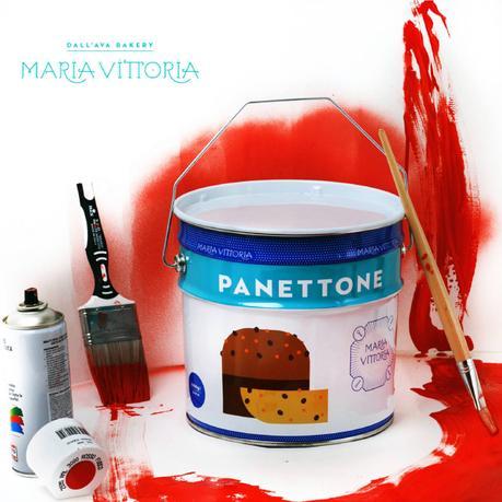 I migliori panettoni artigianali da Nord a Sud ava_Fotor