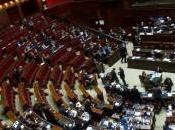 anno mezzo Parlamento parla conflitto interessi. Quale situazione?